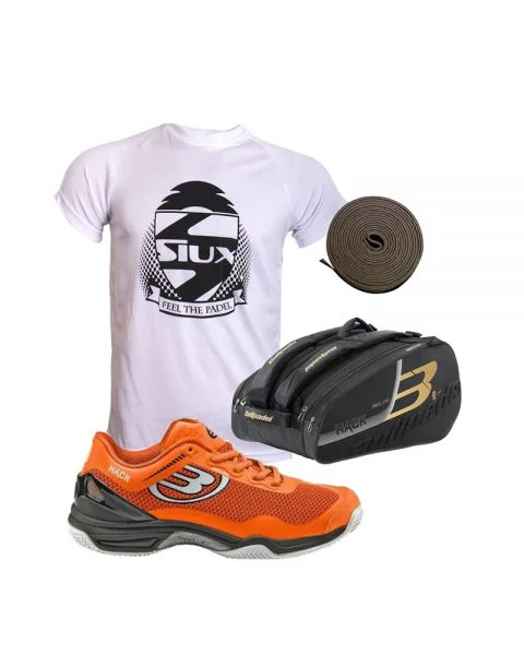 streetpadel-4696567