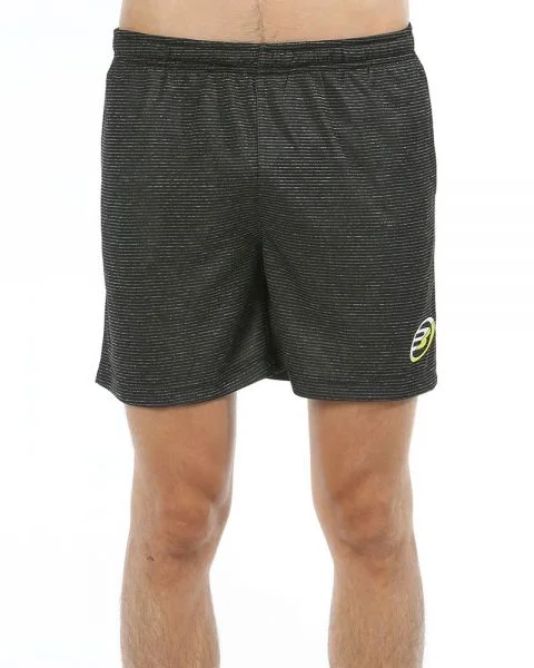 streetpadel-4696649