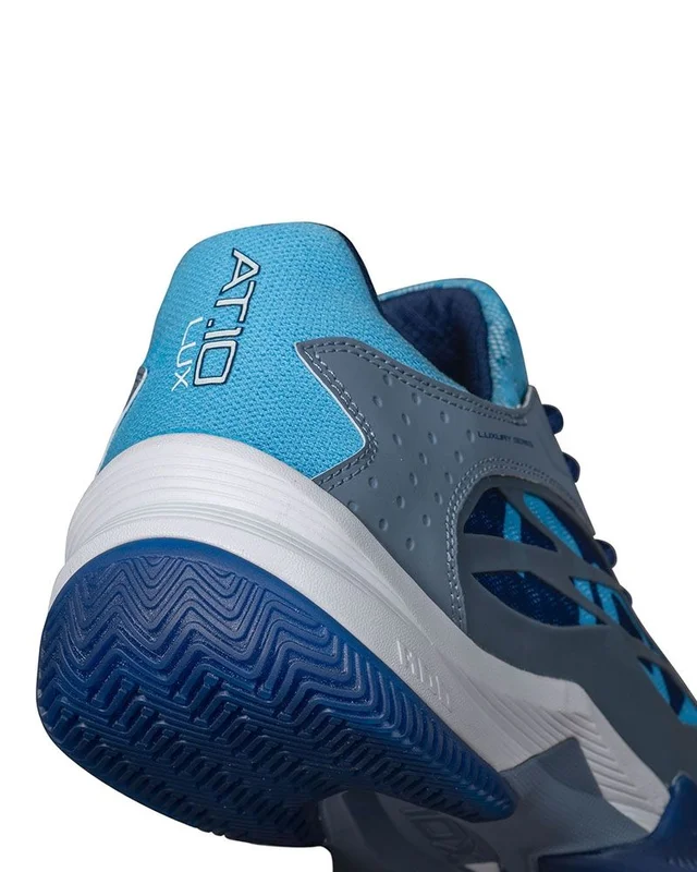 streetpadel-4696656