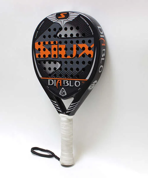 streetpadel-4696659