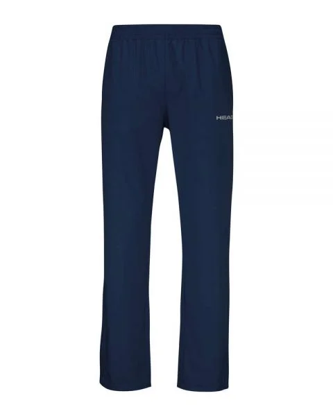 streetpadel-4696678