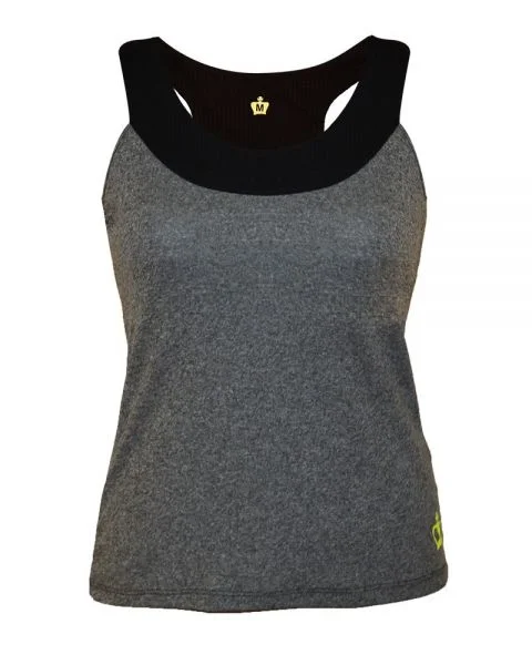 streetpadel-4696679