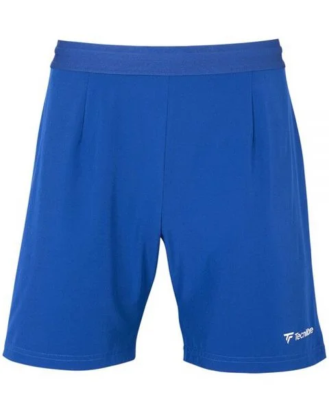 streetpadel-4696711