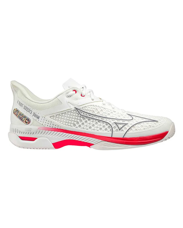 streetpadel-4696716
