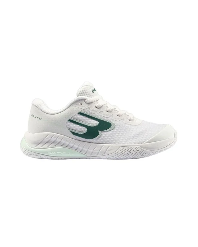 streetpadel-4696756