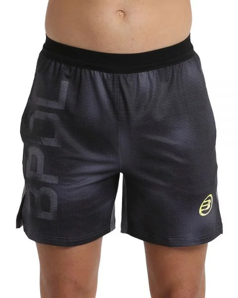 streetpadel-4696759