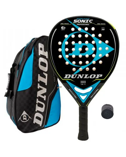streetpadel-4696772
