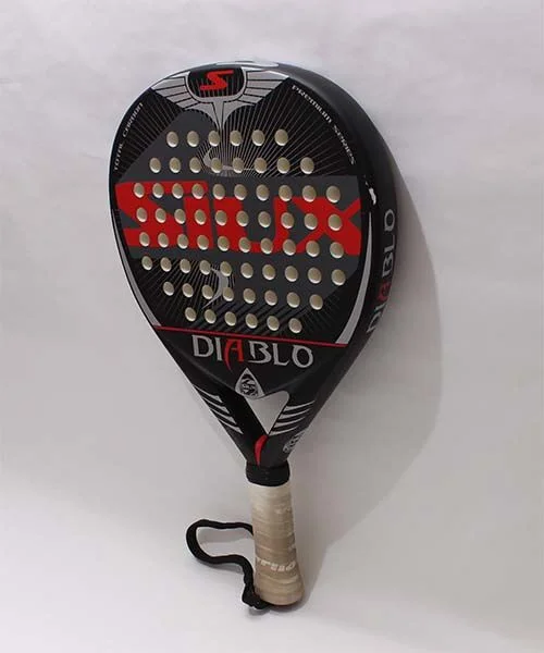 streetpadel-4696796