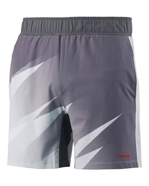streetpadel-4696828
