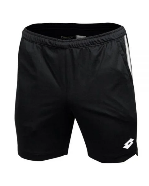 streetpadel-4696846