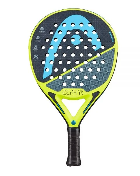 streetpadel-4696880