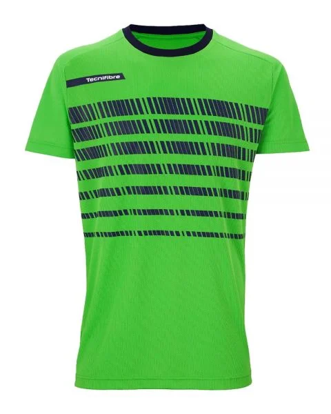 streetpadel-4696886