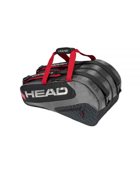 streetpadel-4696926