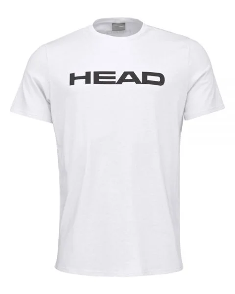 streetpadel-4696931