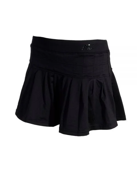 streetpadel-4696948