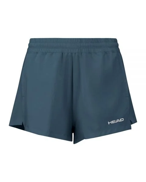 streetpadel-4696954