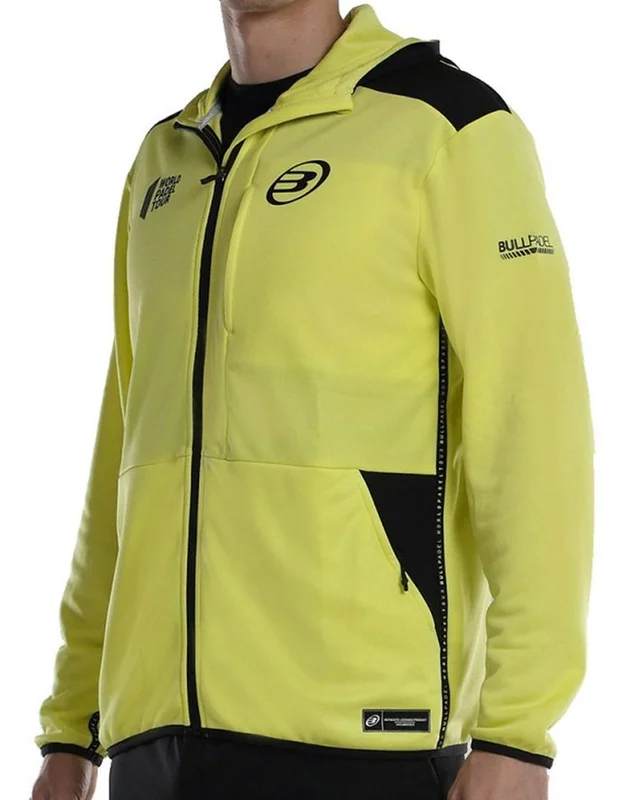 streetpadel-4696972