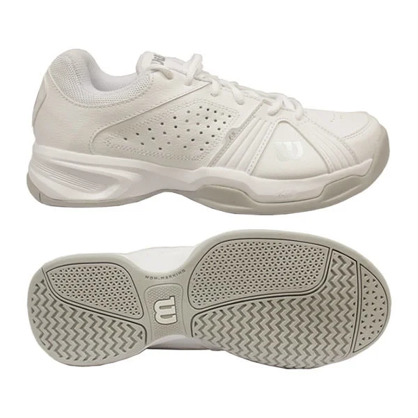 streetpadel-4697011