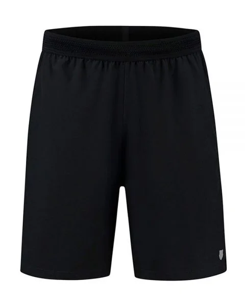 streetpadel-4697055