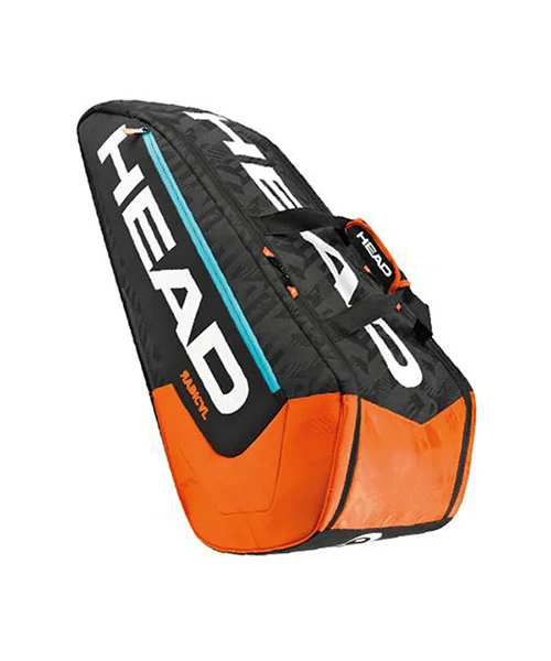 streetpadel-4697084