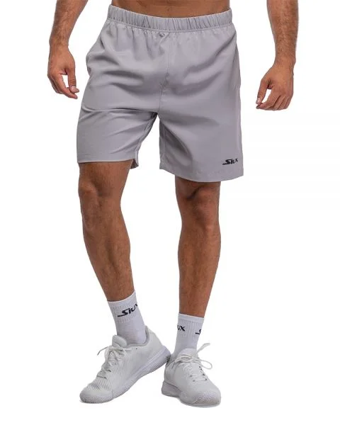 streetpadel-4697087
