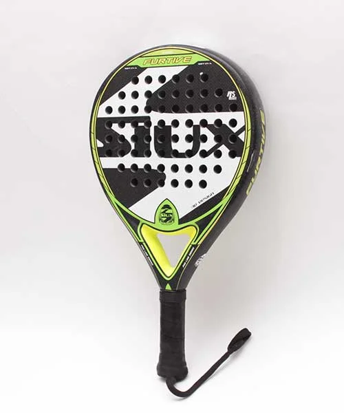 streetpadel-4697182