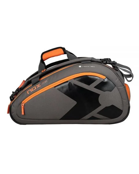 streetpadel-4697191