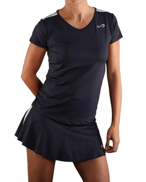 streetpadel-4697222