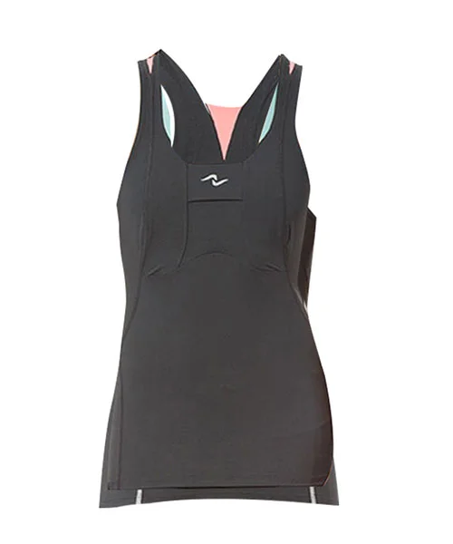 streetpadel-4697232