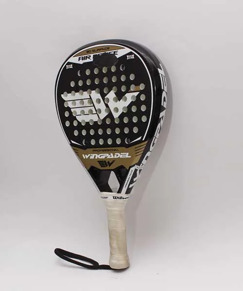 streetpadel-4697252