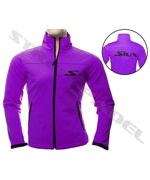 streetpadel-4697266