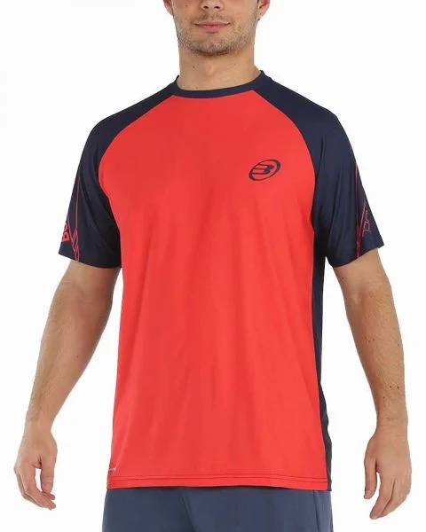 streetpadel-4697278