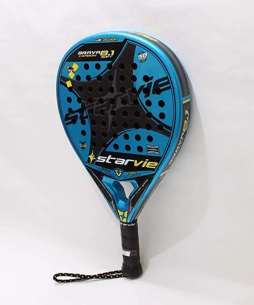 streetpadel-4697285