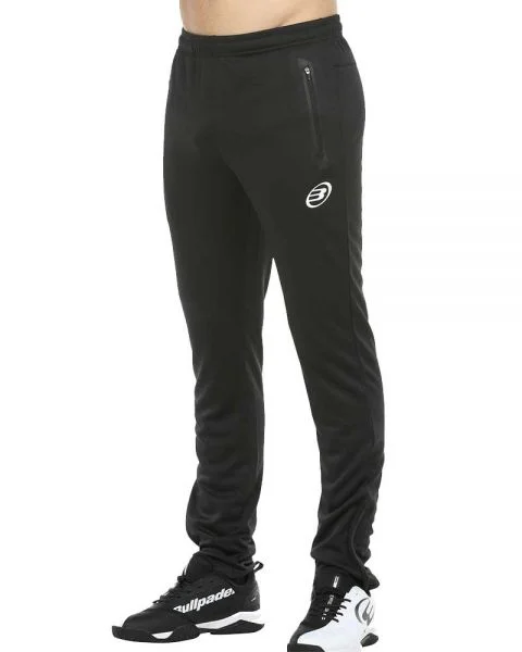 streetpadel-4697293