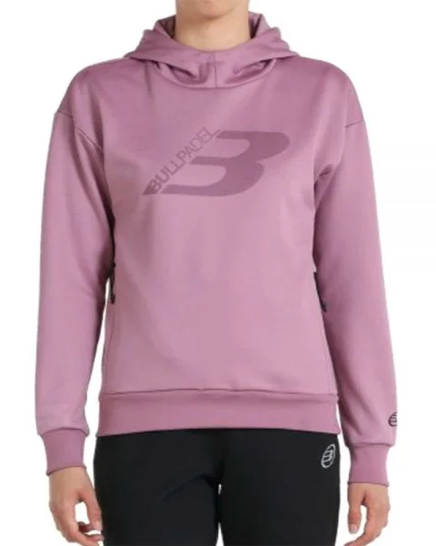 streetpadel-4697302
