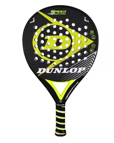 streetpadel-4697304