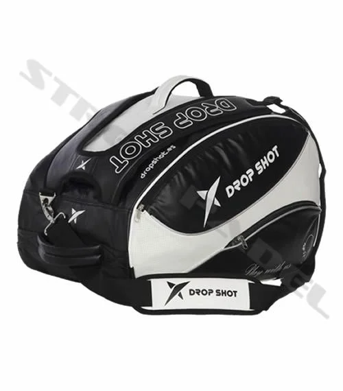 streetpadel-4697317
