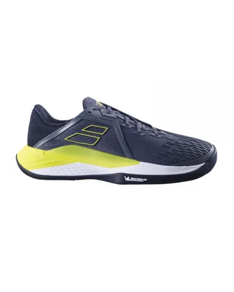 streetpadel-4697355