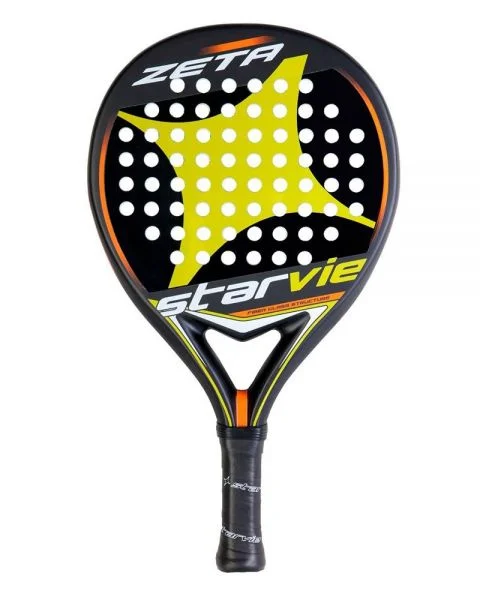 streetpadel-4697374