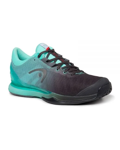 streetpadel-4697382