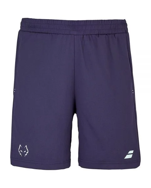 streetpadel-4697417