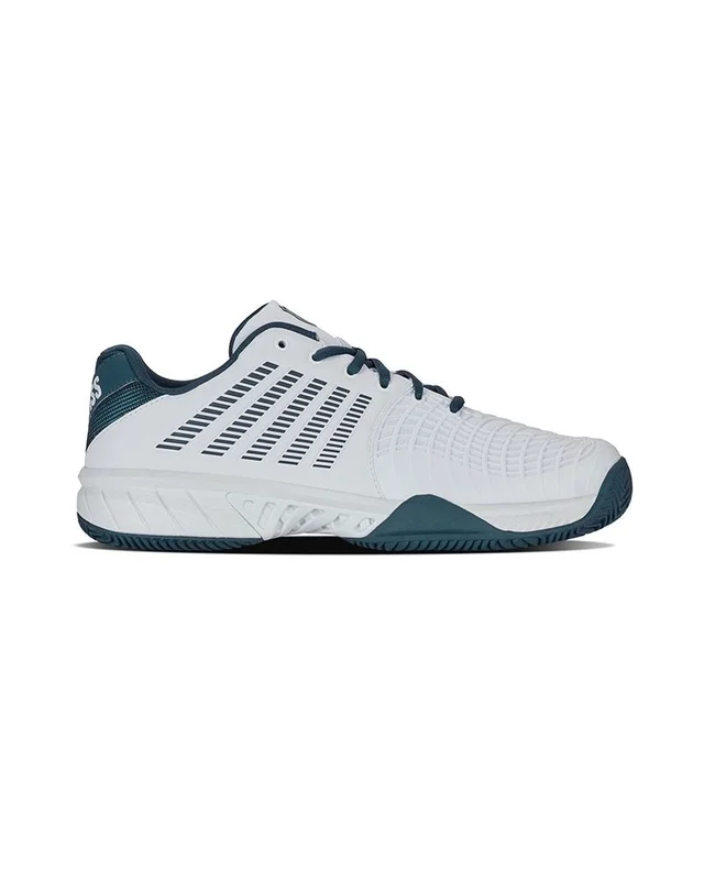streetpadel-4697420