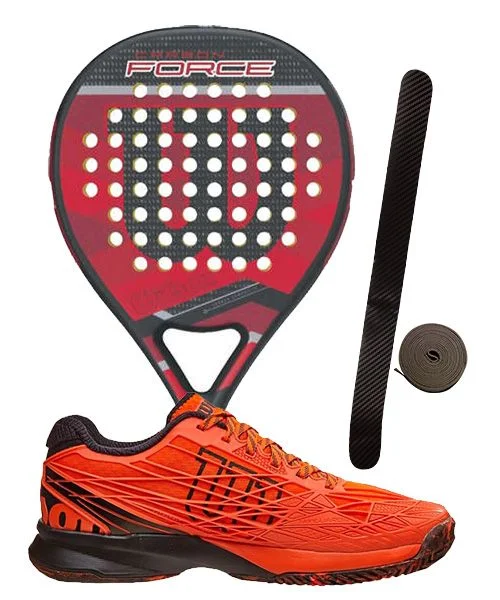 streetpadel-4697421