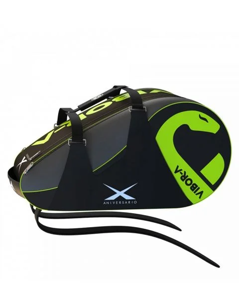 streetpadel-4697425