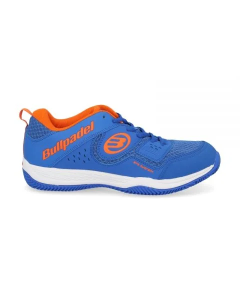 streetpadel-4697428