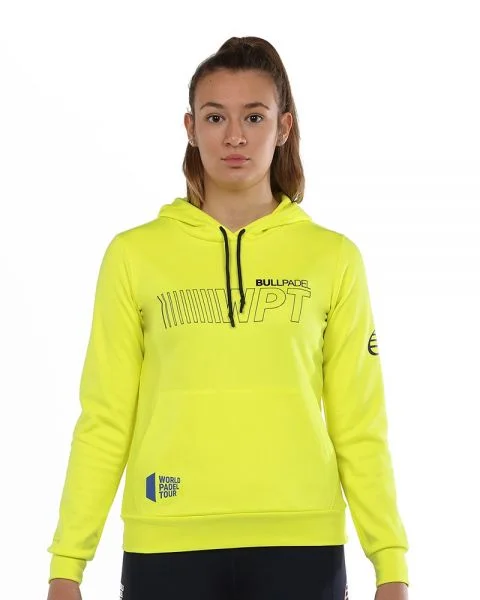 streetpadel-4697440