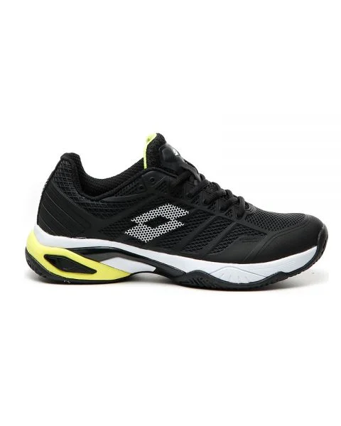 streetpadel-4697451