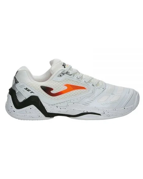 streetpadel-4697470