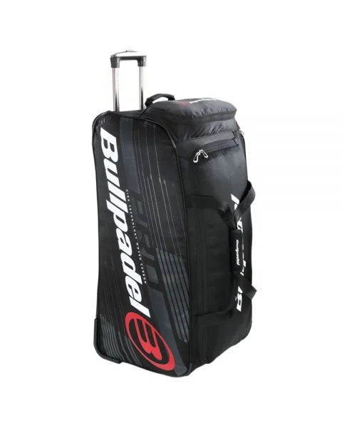 streetpadel-4697479