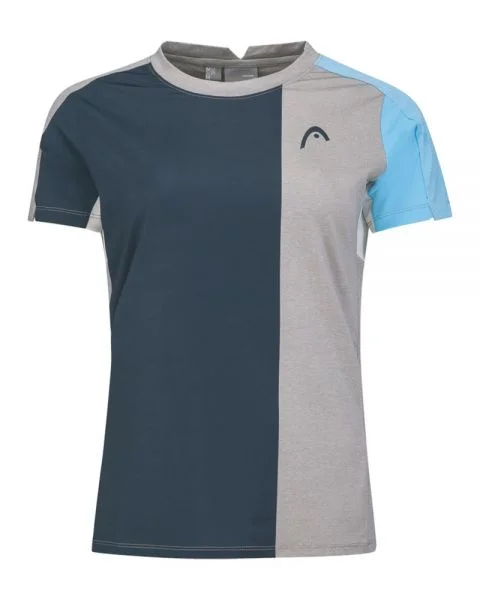 streetpadel-4697491